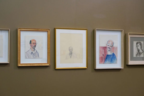 Artvisor’s Frieze New York 2019 Highlights