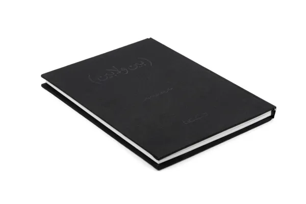 Between & Non-Between