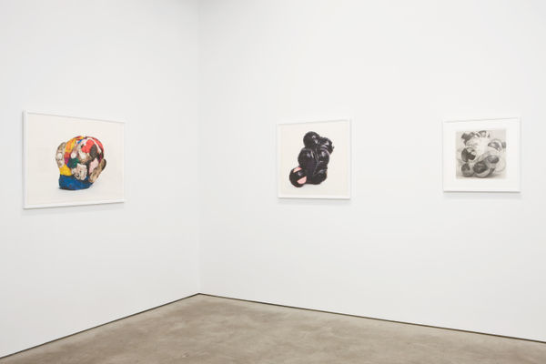 NEIL GALL The Great Constructor