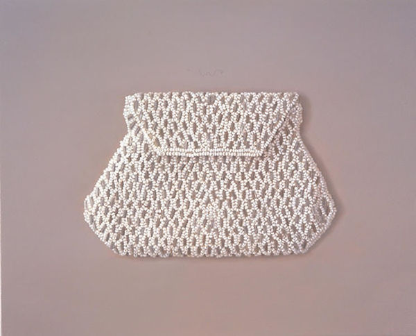 VICTORIA GITMAN Paintings and Drawings