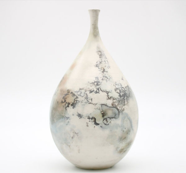 The Cornish Potter Ceramics