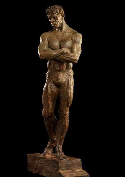 No Way Home Quarter Life by Richard MacDonald