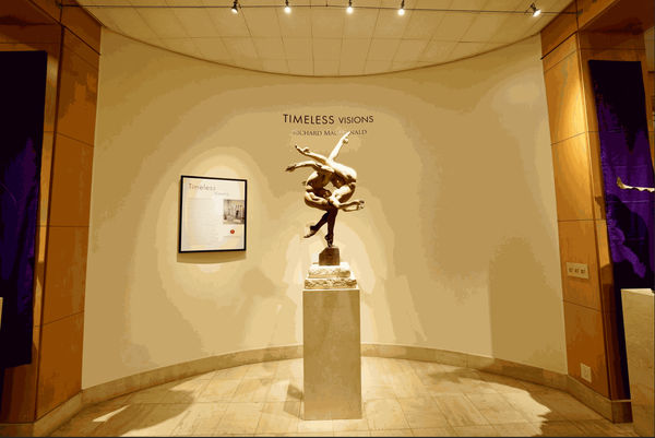 Screenshot 2024 12 12 At 11 39 50 Am