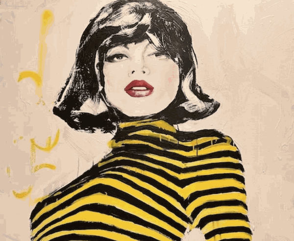 Daniel Maltzman: Recent Works