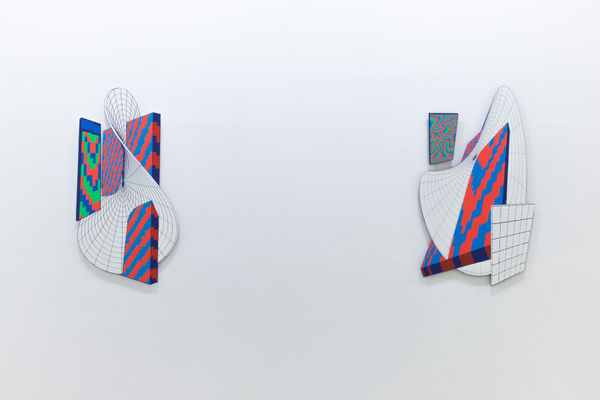 Protocolo Vltramétrico Demsky J. | Delimbo Sevilla