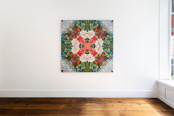 Dellasposa Gallery July 2021 3 Photography By Brendan Cox