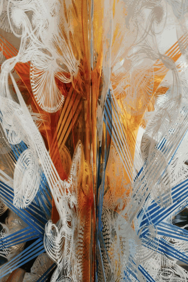 Susan Chrysler White