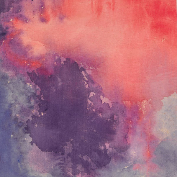 Untitled (Life on Mars), c. 1970s