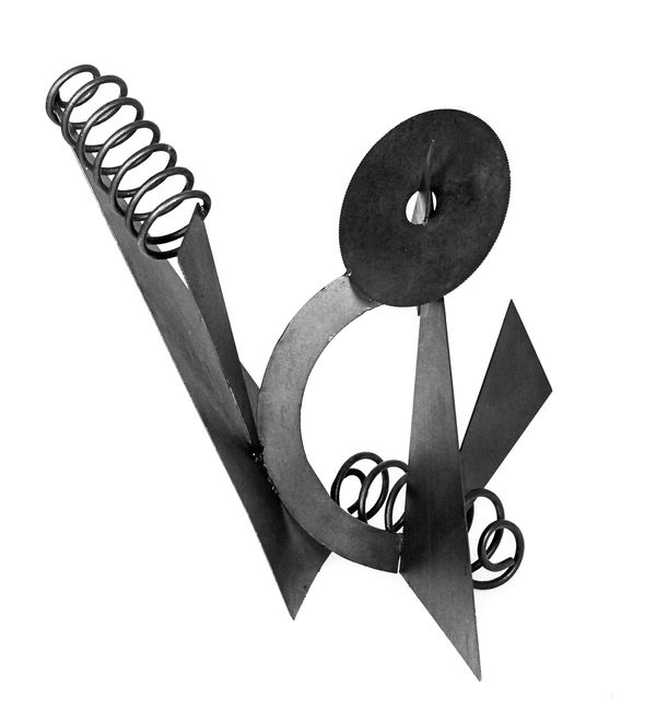 Chutes and Ladders, 1986