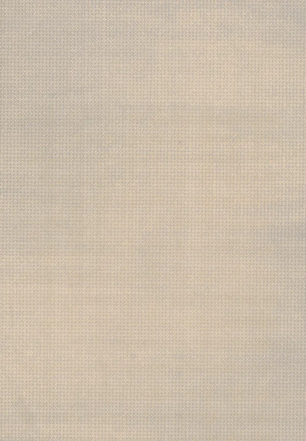 Charles Gaines, Circles & X's, 1975