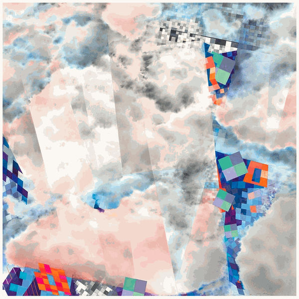 Nona Hershey, Sensors 11, 2021