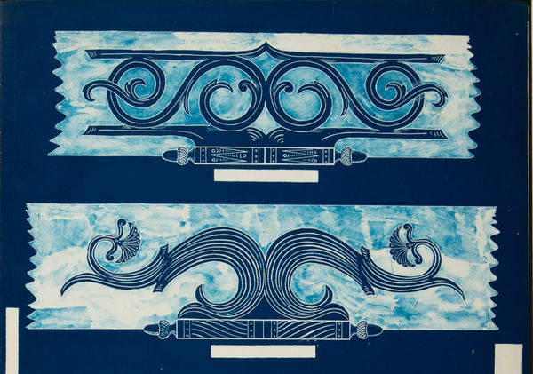 Selections from the 2022 New York Book Fair At the Park Avenue Armory