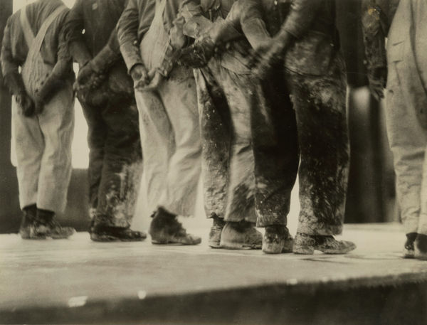 24-39 Photo Fair, Nov. 15th, 2025 Pavilion Wagram, Paris