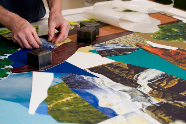 Thomas Working Images Corrected 3