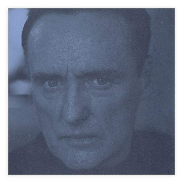 Rcw Portraits Dennis Border