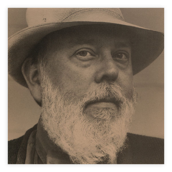 Rcw Portraits Henry Border