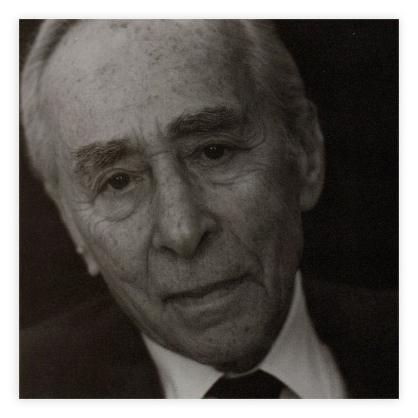 Rcw Portraits Leo Border