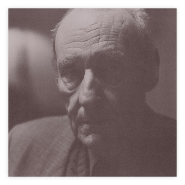 Rcw Portraits William Border