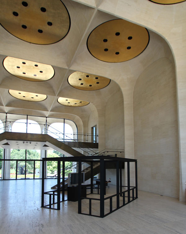 Sheldon Eok Wide Angle1