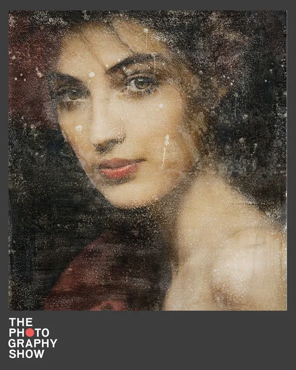 The Photography Show by AIPAD