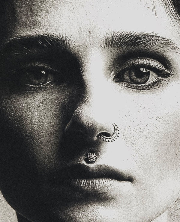 Jan Schlegel - Interview