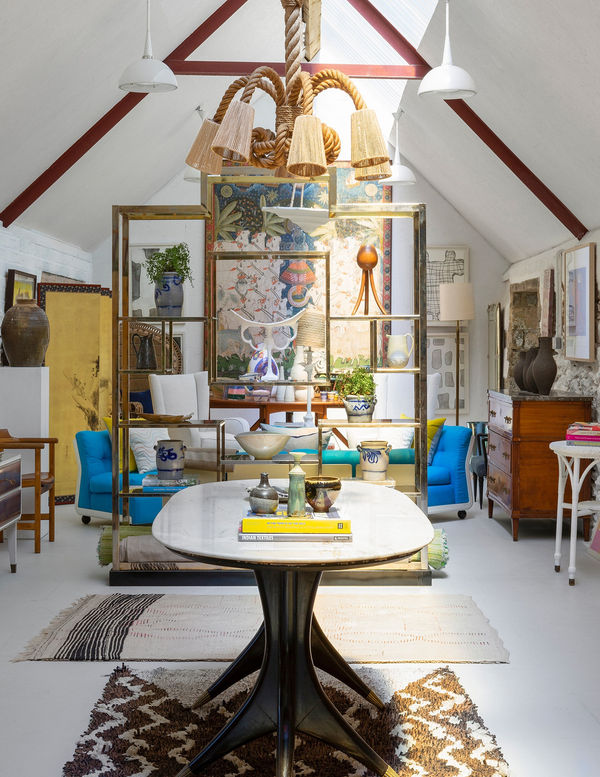 8HS LAUNCH SOMERSET SPACE