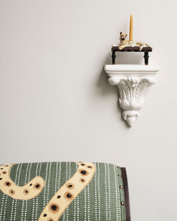 AMATA BENEDICT: IN RUINS , An exhibition at 8 Holland Street Bath Gallery