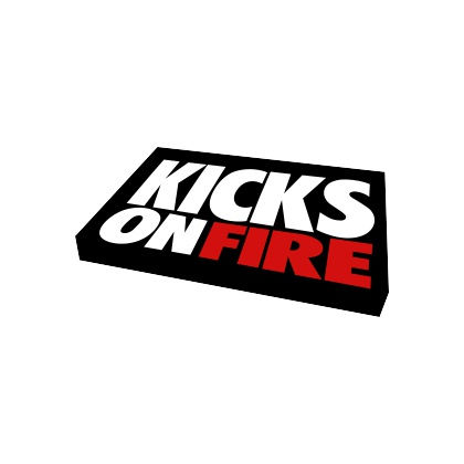 This Custom “What The” Nike Dunk Takes Inspiration From The City Of New York