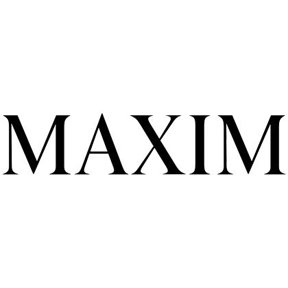 Models Love Posing at NYC's Artsy 'GOOD LUCK DRY CLEANERS'