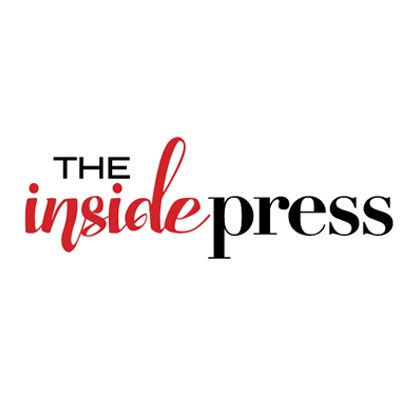 Home is where the heART is