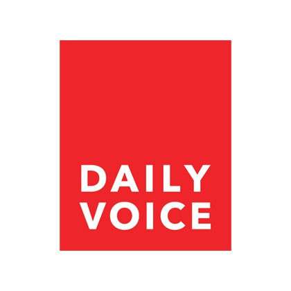 Armonk Artist Sells Paintings In Support Of Northern Westchester Hospital