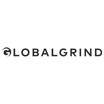 Modern Artist Evan Lorberbaum Gives GlobalGrind A Front Seat To Live Art In SoHo