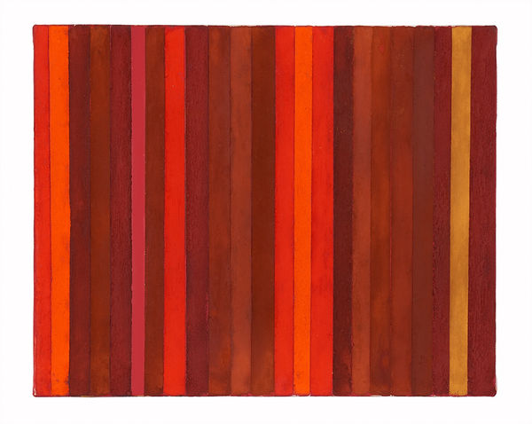 Eugénie-Paultre_Matter-of-life_Exhibition_Erna-Hecey-Luxembourg_july-october_2021