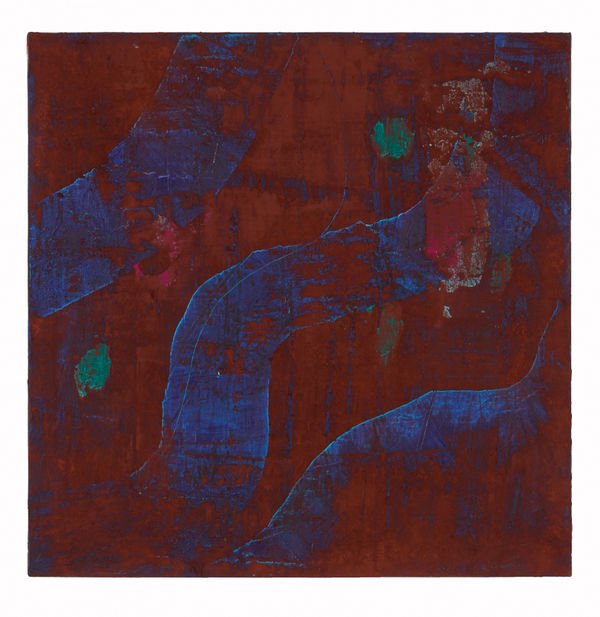 Eugénie-Paultre_Matter-of-life_Exhibition_Erna-Hecey-Luxembourg_july-october_2021