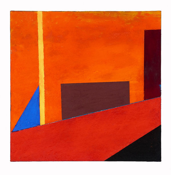 Eugénie-Paultre_Matter-of-life_Exhibition_Erna-Hecey-Luxembourg_july-october_2021