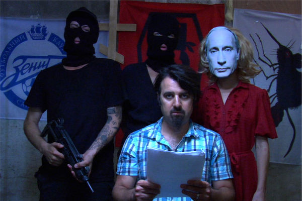 RoeeRosen_stillfromvideo_jokecopti