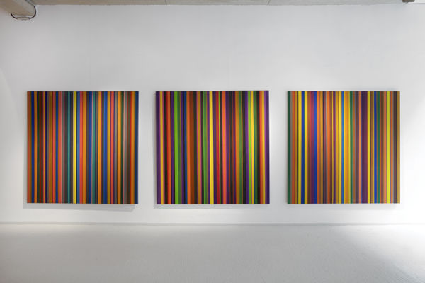 Eugénie-Paultre_Matter-of-life_Exhibition_Erna-Hecey-Luxembourg_july-october_2021