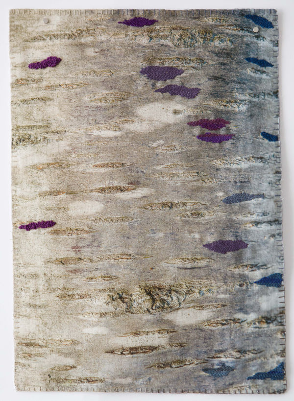 Laurie Lambrecht, Norway, 2018