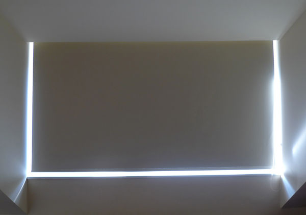 Enlightenment. Das Triest. Vienna, 2009