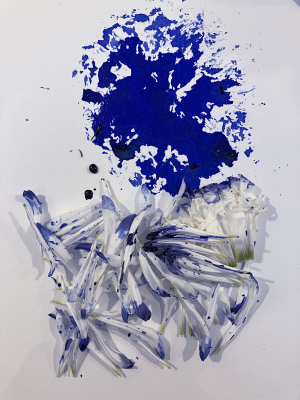 IKB74, 1958, March, 2026