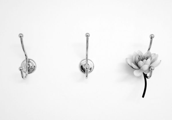 Cliffhanger. Das Triest. Vienna, 2012, (October, 2020)