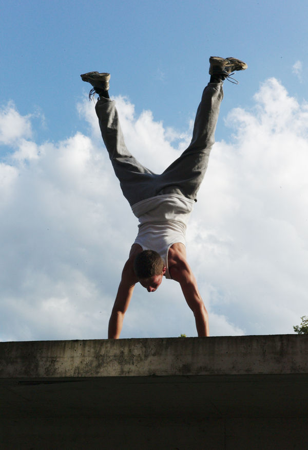 Winterthurer Jahrbuch, 2013