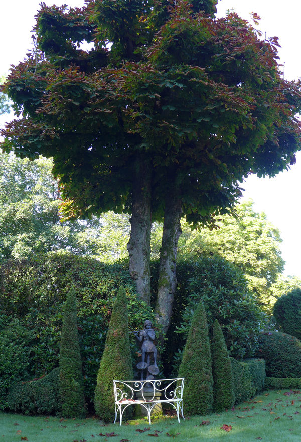 "The Müller-Frei Collection", Koller Zürich, 2020