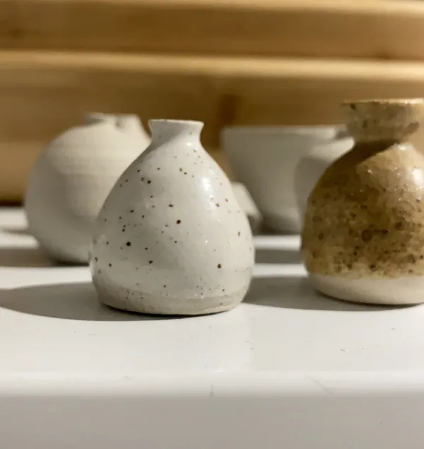 C86E8A34 0595 47B2 Ac08 26376Bcb09D3