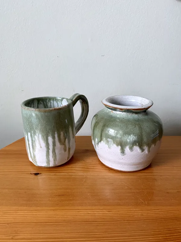 Other Ceramics