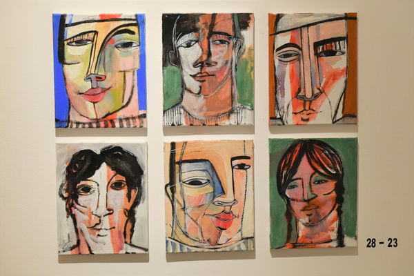 25 Simon 23 June 2018