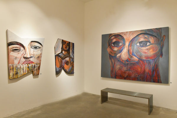 34 Simon 23 June 2018