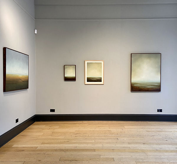 20201118 123149097 Ios