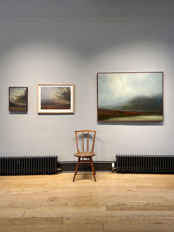 20201118 124743892 Ios