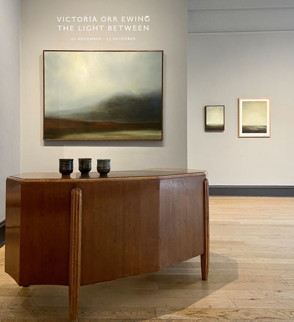 20201118 125142935 Ios